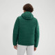 Ellesse Ανδρικό μπουφάν Pallochi Padded Jacket